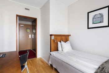 Standard Room, 1 Twin Bed, Non Smoking