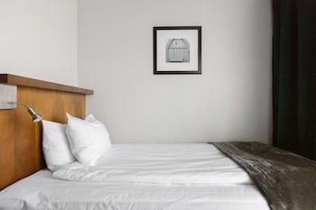 Standard Room, 1 Twin Bed, Non Smoking