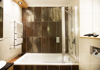 Double Room (160 cm)