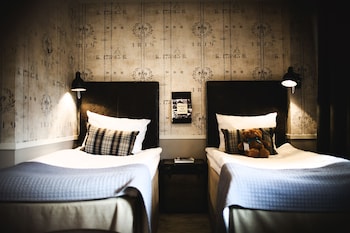 Superior Room Plus