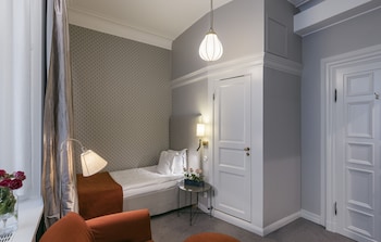 Standard Room, 1 Twin Bed, Non Smoking