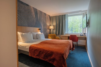 Classic Twin Room, 2 Twin Beds