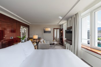 Panoramic Suite