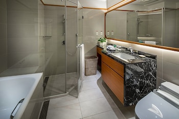 Horizon Suite