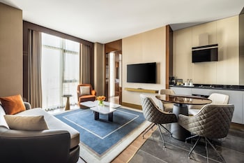 Apartment, 1 Bedroom