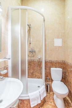Standard Double Room, 1 Double Bed