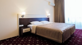 Standard Double Room, 1 Double Bed