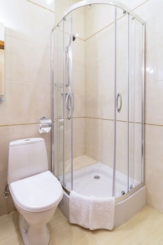 Standard Double Room, 1 Double Bed