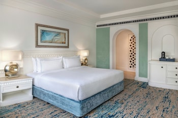 Tower Oceanfront Room | Offers 50% Spa, 30% Laundry, 25% F&B Off | For stays until 31 July 2026