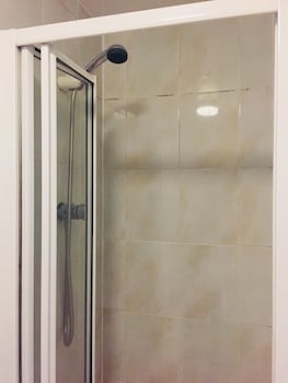 Single Room, Ensuite