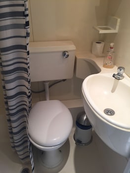 Double Room, Ensuite