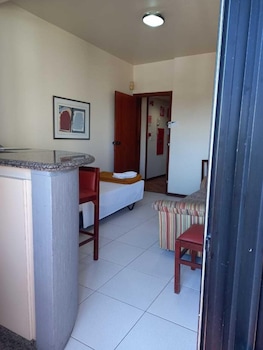 Family Triple Room