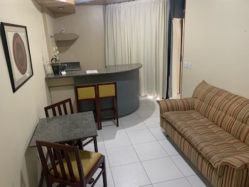 Family Triple Room