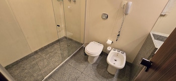 Deluxe Room, 2 Double Beds
