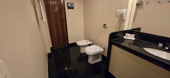 Deluxe Room, 1 King Bed