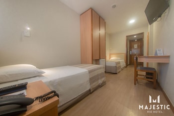 Standard Double Room, 1 Double Bed