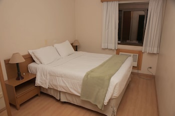 Superior Double Room, 1 Double Bed