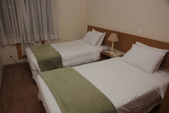 Superior Twin Room, 2 Twin Beds