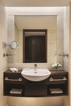 Superior Room, 2 Twin Beds