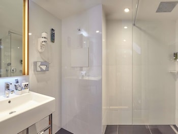Privilege, Room, 1 Double Bed