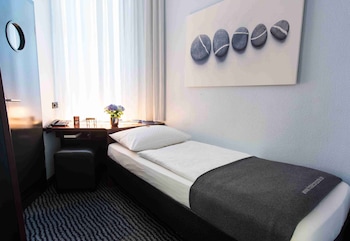 Standard Single Room, 1 Twin Bed