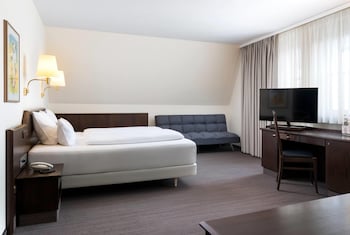Superior Double Room, 1 Double Bed