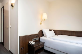 Standard Room, 1 Twin Bed