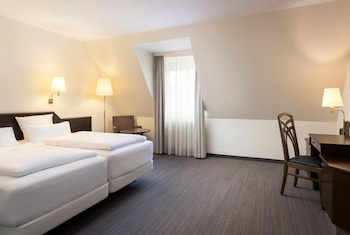 Standard Double Room, 1 Double Bed