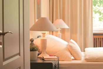 Standard Room, 1 Double Bed