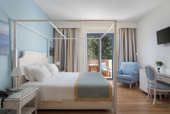 Royal Suite