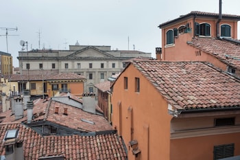Suite Superior Ai Colli