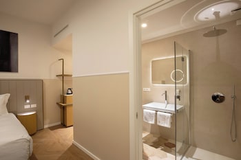 Room, 2 Twin Beds
