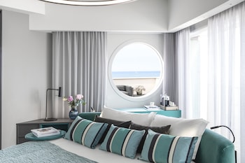 Grand Suite