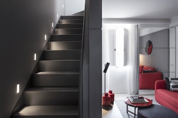 Family Duplex