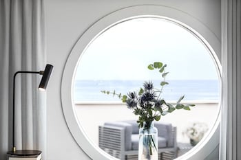 Grand Suite