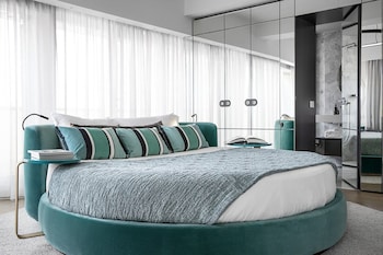 Grand Suite