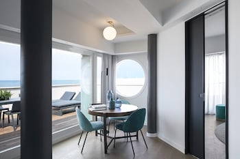 Grand Suite