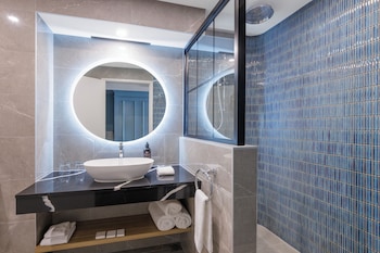 Superior Room, 2 Queen Beds