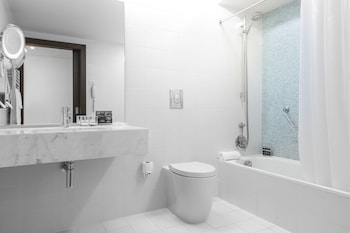 Design Single Room