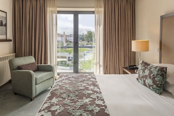 Design Single Room