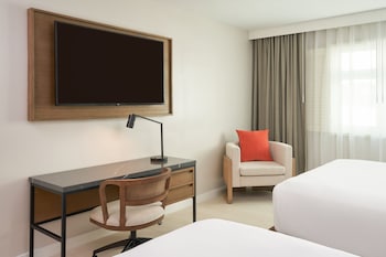 Suite, 1 Bedroom