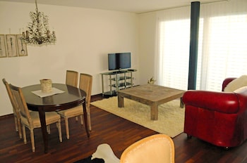 Apartment, 1 Bedroom