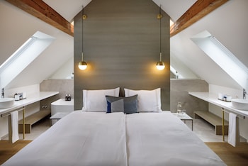 Loft (Felix)