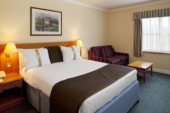 Premium Room, 1 Double Bed