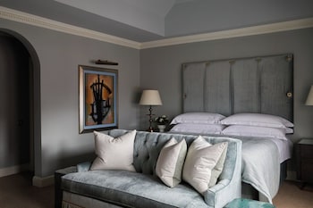 Studio Suite