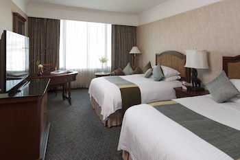 Club Twin Bed
