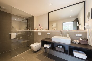 Premium Junior Suite