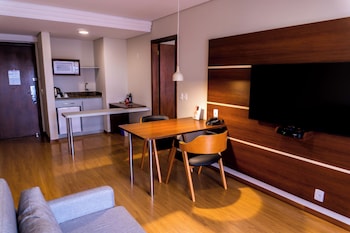 Superior Room, 1 Double Bed
