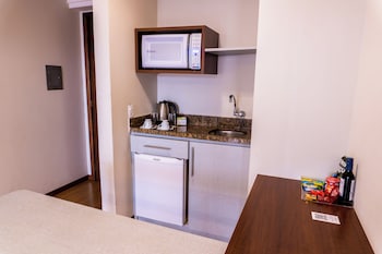Superior Room, 1 Double Bed