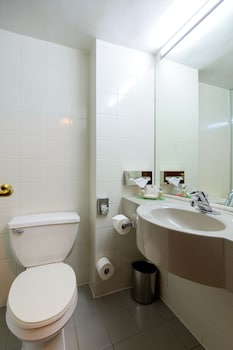 Room, 2 Twin Beds, Non Smoking